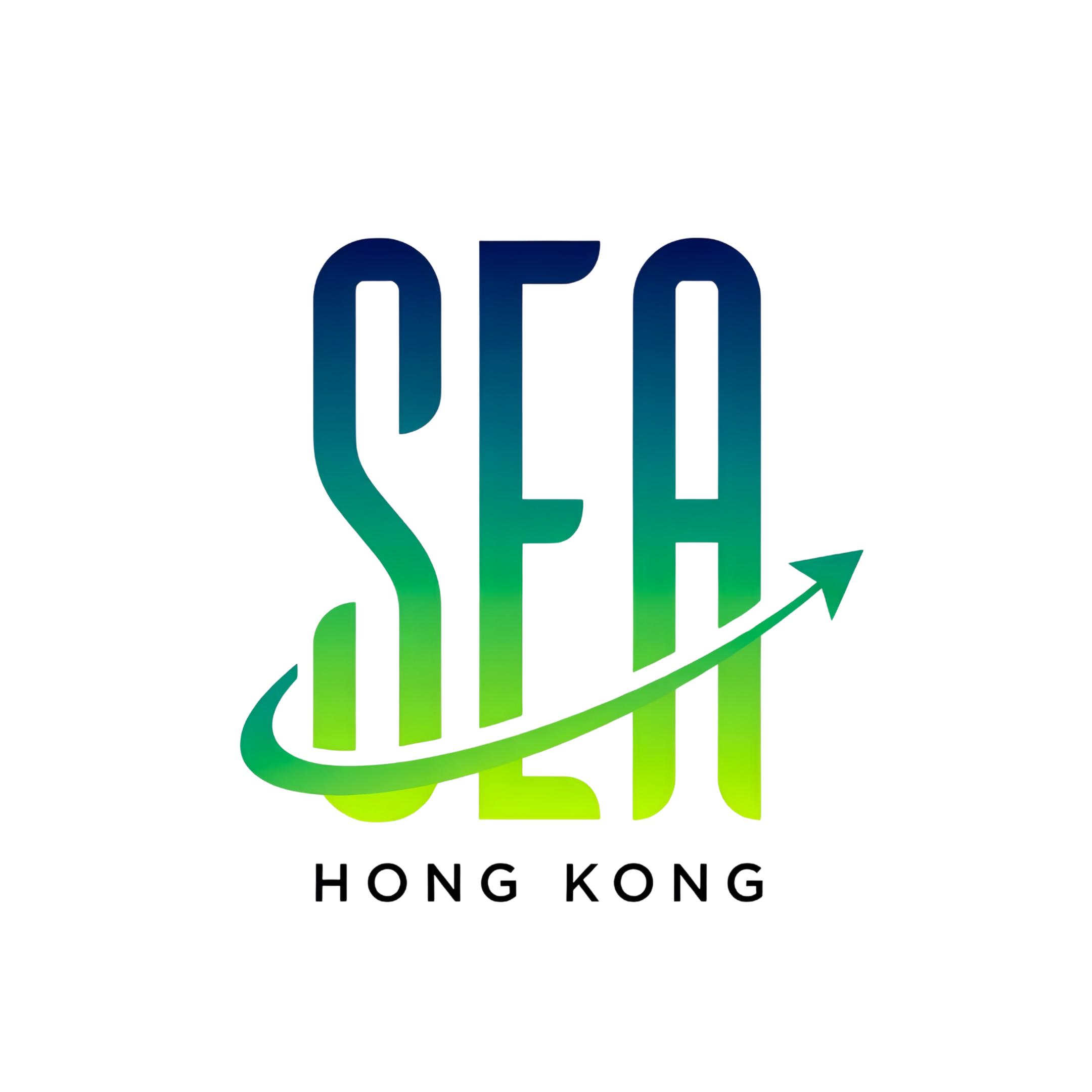 Space Economy Association logo