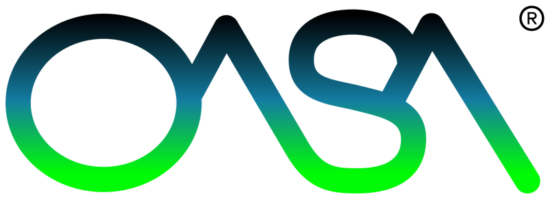 Orion Astropreneur Space Academy logo